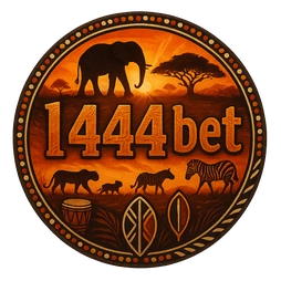 l444 bet - ফুটার লোগো
